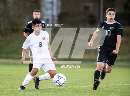 Thumbnail 1 in Gateway @ Bear Creek Soccer photogallery.