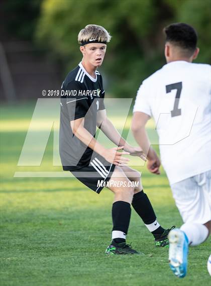 Thumbnail 1 in Gateway @ Bear Creek Soccer photogallery.