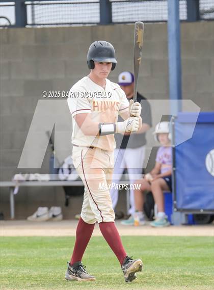 Thumbnail 1 in Littleton vs. The Dalles (Coach Bob Invitational) photogallery.