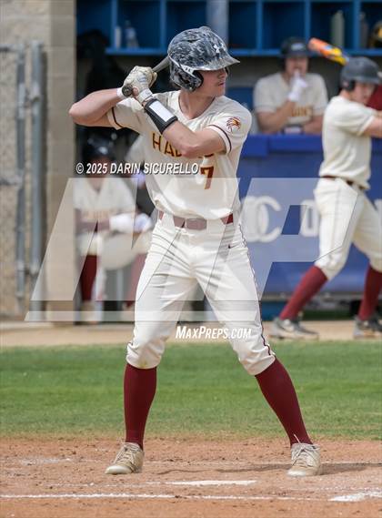Thumbnail 1 in Littleton vs. The Dalles (Coach Bob Invitational) photogallery.