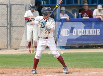 Thumbnail 1 in Littleton vs. The Dalles (Coach Bob Invitational) photogallery.