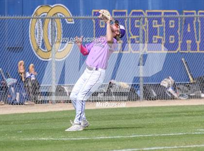 Thumbnail 1 in Littleton vs. The Dalles (Coach Bob Invitational) photogallery.