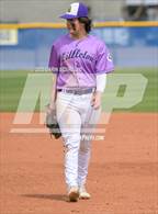 Photo from the gallery "Littleton vs. The Dalles (Coach Bob Invitational)"