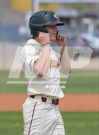 Photo from the gallery "Littleton vs. The Dalles (Coach Bob Invitational)"