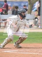 Photo from the gallery "Littleton vs. The Dalles (Coach Bob Invitational)"