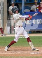 Photo from the gallery "Littleton vs. The Dalles (Coach Bob Invitational)"