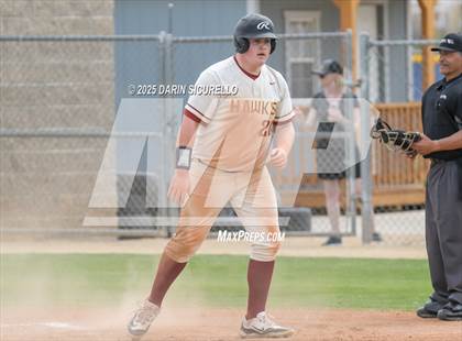 Thumbnail 1 in Littleton vs. The Dalles (Coach Bob Invitational) photogallery.
