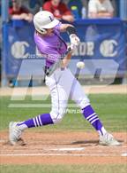 Photo from the gallery "Littleton vs. The Dalles (Coach Bob Invitational)"
