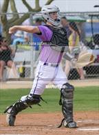 Photo from the gallery "Littleton vs. The Dalles (Coach Bob Invitational)"