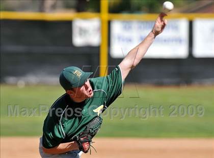 Thumbnail 3 in Damien vs. Corona photogallery.