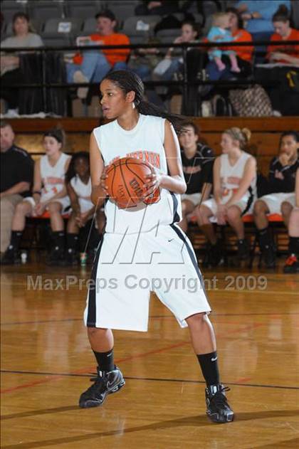 Thumbnail 3 in Marion vs. Mt. Vernon photogallery.
