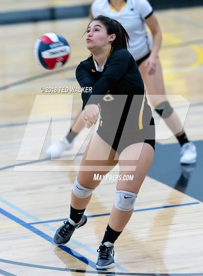 Thumbnail 2 in Saratoga @ Wilcox photogallery.