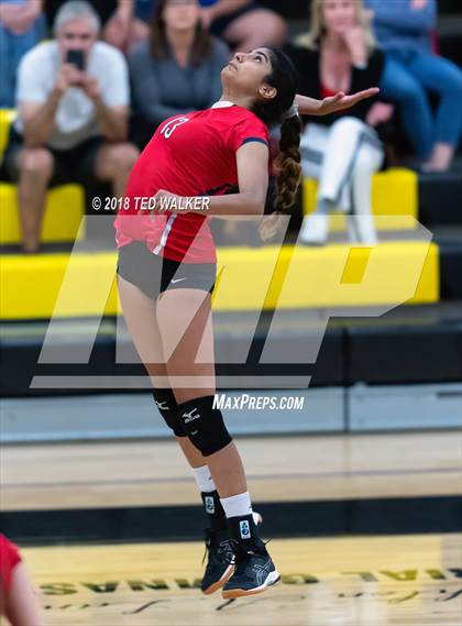 Thumbnail 3 in Saratoga @ Wilcox photogallery.