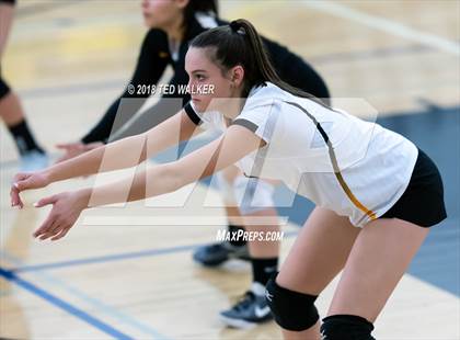 Thumbnail 2 in Saratoga @ Wilcox photogallery.