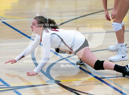 Thumbnail 2 in Saratoga @ Wilcox photogallery.