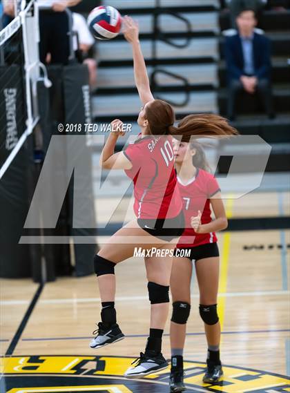 Thumbnail 3 in Saratoga @ Wilcox photogallery.