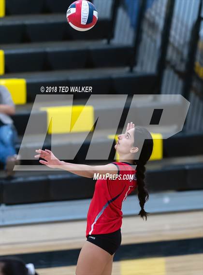 Thumbnail 2 in Saratoga @ Wilcox photogallery.