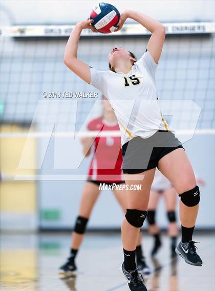 Thumbnail 2 in Saratoga @ Wilcox photogallery.