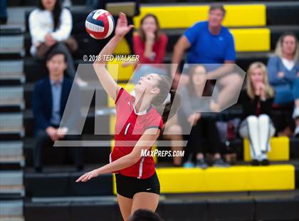 Thumbnail 2 in Saratoga @ Wilcox photogallery.