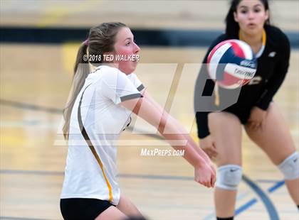 Thumbnail 3 in Saratoga @ Wilcox photogallery.