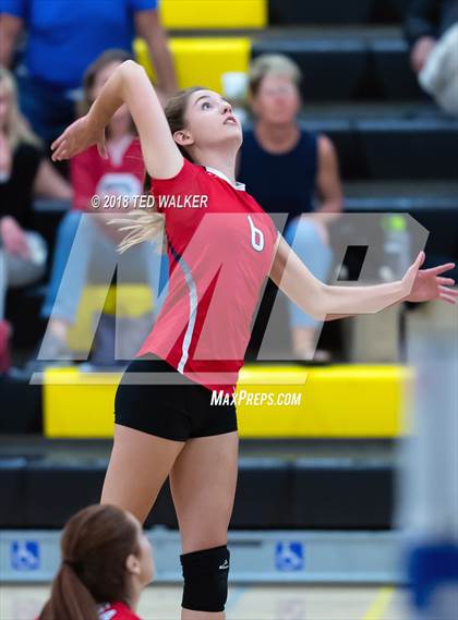 Thumbnail 2 in Saratoga @ Wilcox photogallery.