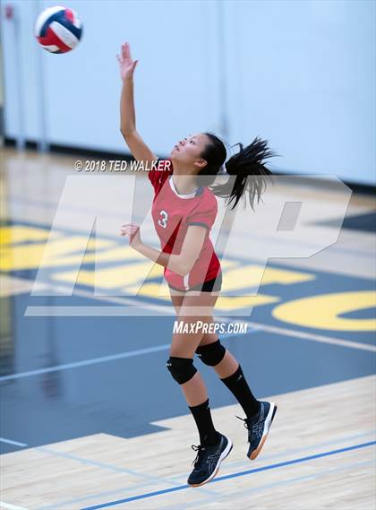 Thumbnail 1 in Saratoga @ Wilcox photogallery.