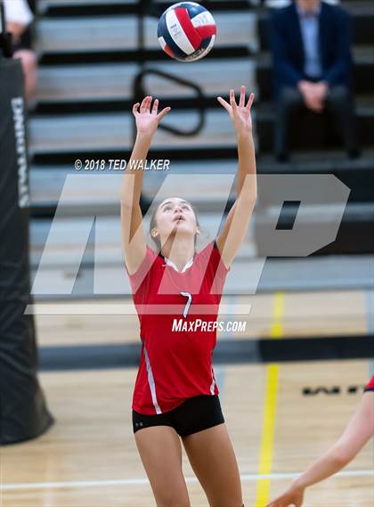 Thumbnail 2 in Saratoga @ Wilcox photogallery.