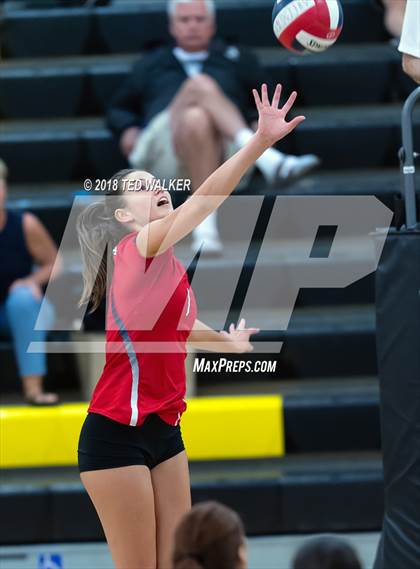 Thumbnail 3 in Saratoga @ Wilcox photogallery.