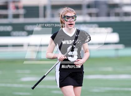 Thumbnail 3 in East Chapel Hill @ Cardinal Gibbons photogallery.