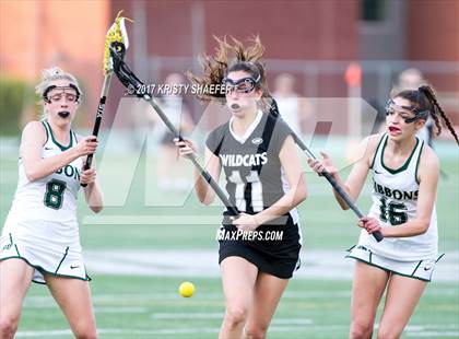 Thumbnail 2 in East Chapel Hill @ Cardinal Gibbons photogallery.