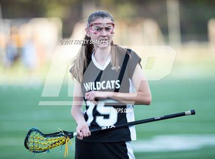 Thumbnail 2 in East Chapel Hill @ Cardinal Gibbons photogallery.