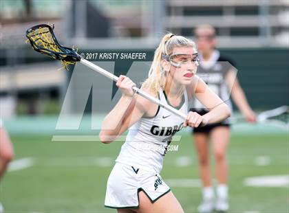 Thumbnail 2 in East Chapel Hill @ Cardinal Gibbons photogallery.