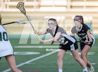 Thumbnail 1 in East Chapel Hill @ Cardinal Gibbons photogallery.
