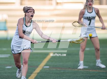 Thumbnail 3 in East Chapel Hill @ Cardinal Gibbons photogallery.
