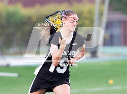 Thumbnail 3 in East Chapel Hill @ Cardinal Gibbons photogallery.