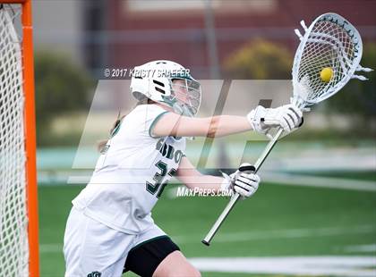Thumbnail 2 in East Chapel Hill @ Cardinal Gibbons photogallery.