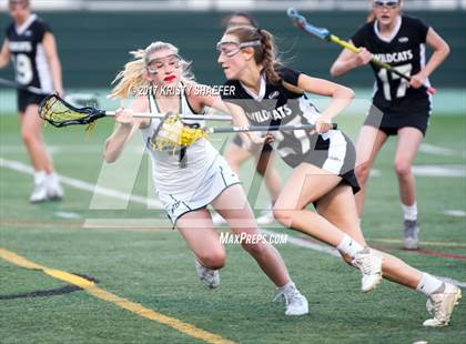 Thumbnail 3 in East Chapel Hill @ Cardinal Gibbons photogallery.