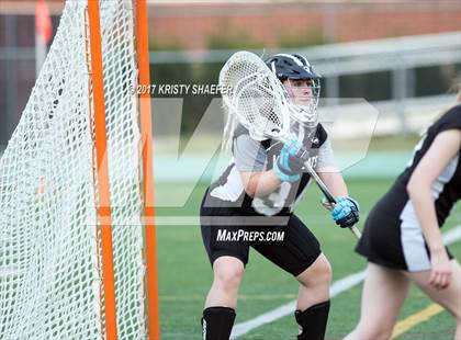 Thumbnail 1 in East Chapel Hill @ Cardinal Gibbons photogallery.