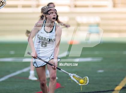 Thumbnail 2 in East Chapel Hill @ Cardinal Gibbons photogallery.