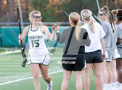 Thumbnail 1 in East Chapel Hill @ Cardinal Gibbons photogallery.