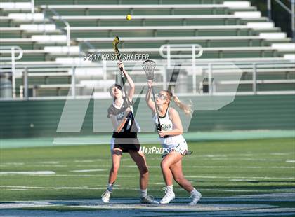 Thumbnail 3 in East Chapel Hill @ Cardinal Gibbons photogallery.