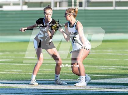 Thumbnail 2 in East Chapel Hill @ Cardinal Gibbons photogallery.
