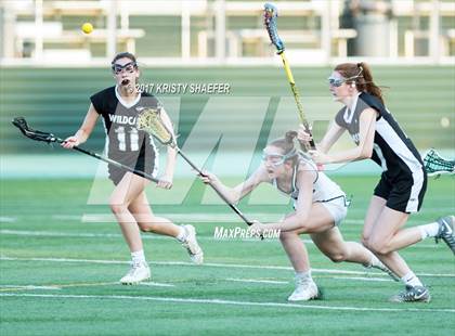 Thumbnail 1 in East Chapel Hill @ Cardinal Gibbons photogallery.