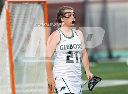 Thumbnail 1 in East Chapel Hill @ Cardinal Gibbons photogallery.
