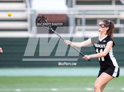 Thumbnail 2 in East Chapel Hill @ Cardinal Gibbons photogallery.