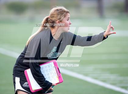 Thumbnail 2 in East Chapel Hill @ Cardinal Gibbons photogallery.
