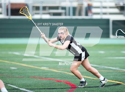 Thumbnail 2 in East Chapel Hill @ Cardinal Gibbons photogallery.