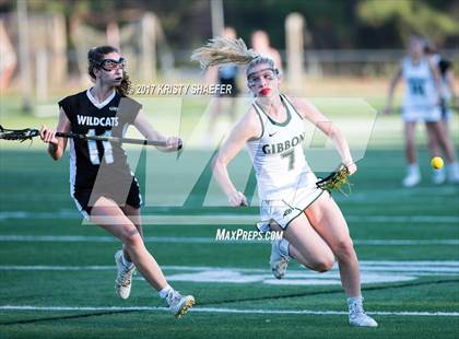 Thumbnail 3 in East Chapel Hill @ Cardinal Gibbons photogallery.