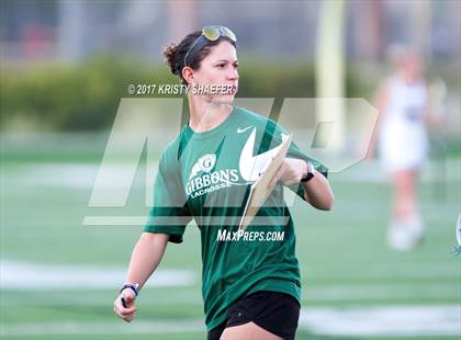 Thumbnail 2 in East Chapel Hill @ Cardinal Gibbons photogallery.