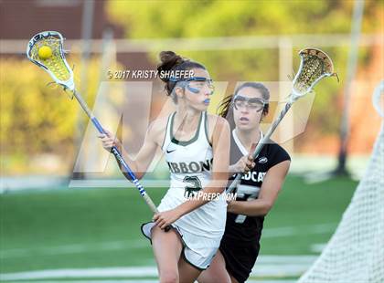 Thumbnail 1 in East Chapel Hill @ Cardinal Gibbons photogallery.